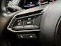 Mazda CX-3 2.0 SkyActiv-G 120 GT-M Line | Navi | Camera | Leder | Trekhaak