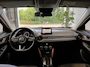 Mazda CX-3 2.0 SkyActiv-G 120 GT-M Line | Navi | Camera | Leder | Trekhaak