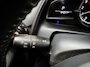 Mazda CX-3 2.0 SkyActiv-G 120 GT-M Line | Navi | Camera | Leder | Trekhaak