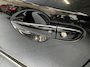 Mazda CX-3 2.0 SkyActiv-G 120 GT-M Line | Navi | Camera | Leder | Trekhaak