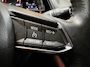 Mazda CX-3 2.0 SkyActiv-G 120 GT-M Line | Navi | Camera | Leder | Trekhaak