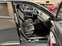 Mazda CX-3 2.0 SkyActiv-G 120 GT-M Line | Navi | Camera | Leder | Trekhaak