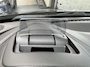 Mazda CX-3 2.0 SkyActiv-G 120 GT-M Line | Navi | Camera | Leder | Trekhaak