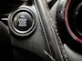 Mazda CX-3 2.0 SkyActiv-G 120 GT-M Line | Navi | Camera | Leder | Trekhaak