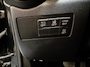 Mazda CX-3 2.0 SkyActiv-G 120 GT-M Line | Navi | Camera | Leder | Trekhaak