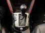Mazda CX-3 2.0 SkyActiv-G 120 GT-M Line | Navi | Camera | Leder | Trekhaak
