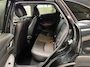 Mazda CX-3 2.0 SkyActiv-G 120 GT-M Line | Navi | Camera | Leder | Trekhaak