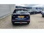 Suzuki S-Cross 1.4 Boosterjet Select Smart Hybrid Wordt verwacht