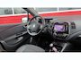 Renault Captur 0.9 TCe Dynamique KEYLESS / NAVI / CLIMA / CRUISE / DAB+ / BLUETOOTH / NL-AUTO