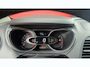 Renault Captur 0.9 TCe Dynamique KEYLESS / NAVI / CLIMA / CRUISE / DAB+ / BLUETOOTH / NL-AUTO