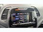 Renault Captur 0.9 TCe Dynamique KEYLESS / NAVI / CLIMA / CRUISE / DAB+ / BLUETOOTH / NL-AUTO
