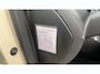Renault Captur 0.9 TCe Dynamique KEYLESS / NAVI / CLIMA / CRUISE / DAB+ / BLUETOOTH / NL-AUTO