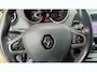 Renault Captur 0.9 TCe Dynamique KEYLESS / NAVI / CLIMA / CRUISE / DAB+ / BLUETOOTH / NL-AUTO