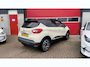 Renault Captur 0.9 TCe Dynamique KEYLESS / NAVI / CLIMA / CRUISE / DAB+ / BLUETOOTH / NL-AUTO