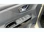 Renault Captur 0.9 TCe Dynamique KEYLESS / NAVI / CLIMA / CRUISE / DAB+ / BLUETOOTH / NL-AUTO