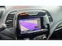 Renault Captur 0.9 TCe Dynamique KEYLESS / NAVI / CLIMA / CRUISE / DAB+ / BLUETOOTH / NL-AUTO