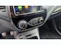 Renault Captur 0.9 TCe Dynamique KEYLESS / NAVI / CLIMA / CRUISE / DAB+ / BLUETOOTH / NL-AUTO
