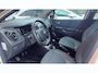 Renault Captur 0.9 TCe Dynamique KEYLESS / NAVI / CLIMA / CRUISE / DAB+ / BLUETOOTH / NL-AUTO