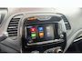 Renault Captur 0.9 TCe Dynamique KEYLESS / NAVI / CLIMA / CRUISE / DAB+ / BLUETOOTH / NL-AUTO