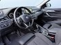 BMW X1 sDrive18i High Executive Automaat Navigatie/Trekhaak.