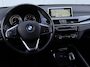 BMW X1 sDrive18i High Executive Automaat Navigatie/Trekhaak.