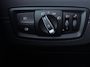 BMW X1 sDrive18i High Executive Automaat Navigatie/Trekhaak.