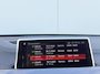 BMW X1 sDrive18i High Executive Automaat Navigatie/Trekhaak.