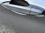 BMW X1 sDrive18i High Executive Automaat Navigatie/Trekhaak.