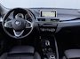 BMW X1 sDrive18i High Executive Automaat Navigatie/Trekhaak.