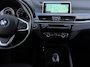 BMW X1 sDrive18i High Executive Automaat Navigatie/Trekhaak.
