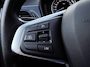 BMW X1 sDrive18i High Executive Automaat Navigatie/Trekhaak.
