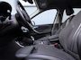 BMW X1 sDrive18i High Executive Automaat Navigatie/Trekhaak.