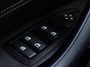 BMW X1 sDrive18i High Executive Automaat Navigatie/Trekhaak.