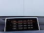 BMW X1 sDrive18i High Executive Automaat Navigatie/Trekhaak.