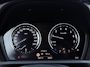 BMW X1 sDrive18i High Executive Automaat Navigatie/Trekhaak.