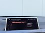 BMW X1 sDrive18i High Executive Automaat Navigatie/Trekhaak.