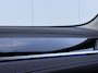 BMW X1 sDrive18i High Executive Automaat Navigatie/Trekhaak.