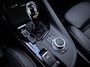 BMW X1 sDrive18i High Executive Automaat Navigatie/Trekhaak.