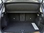 BMW X1 sDrive18i High Executive Automaat Navigatie/Trekhaak.
