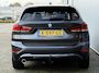 BMW X1 sDrive18i High Executive Automaat Navigatie/Trekhaak.