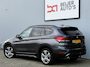 BMW X1 sDrive18i High Executive Automaat Navigatie/Trekhaak.