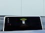 BMW X1 sDrive18i High Executive Automaat Navigatie/Trekhaak.