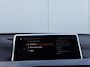 BMW X1 sDrive18i High Executive Automaat Navigatie/Trekhaak.