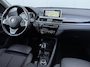 BMW X1 sDrive18i High Executive Automaat Navigatie/Trekhaak.