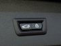 BMW X1 sDrive18i High Executive Automaat Navigatie/Trekhaak.