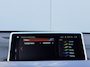 BMW X1 sDrive18i High Executive Automaat Navigatie/Trekhaak.
