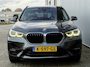 BMW X1 sDrive18i High Executive Automaat Navigatie/Trekhaak.