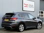 BMW X1 sDrive18i High Executive Automaat Navigatie/Trekhaak.
