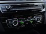 BMW X1 sDrive18i High Executive Automaat Navigatie/Trekhaak.