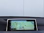 BMW X1 sDrive18i High Executive Automaat Navigatie/Trekhaak.